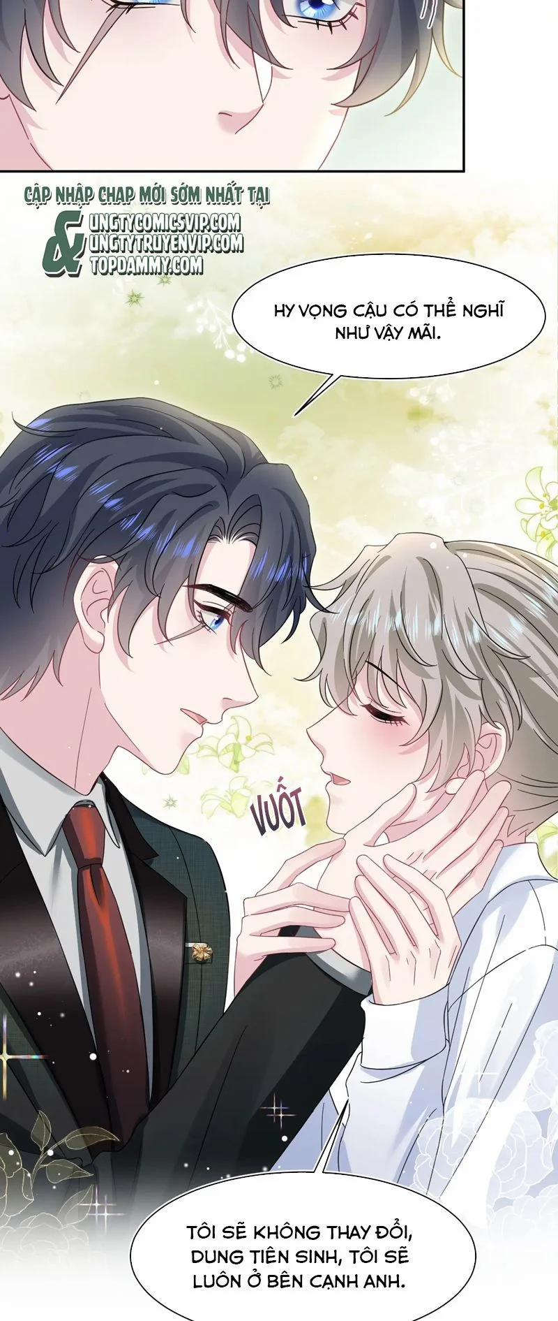 Tuyệt Mỹ Bạch Liên Online Dạy Học 265 trang 8