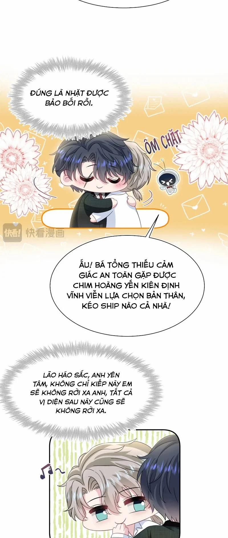 Tuyệt Mỹ Bạch Liên Online Dạy Học 265 trang 9