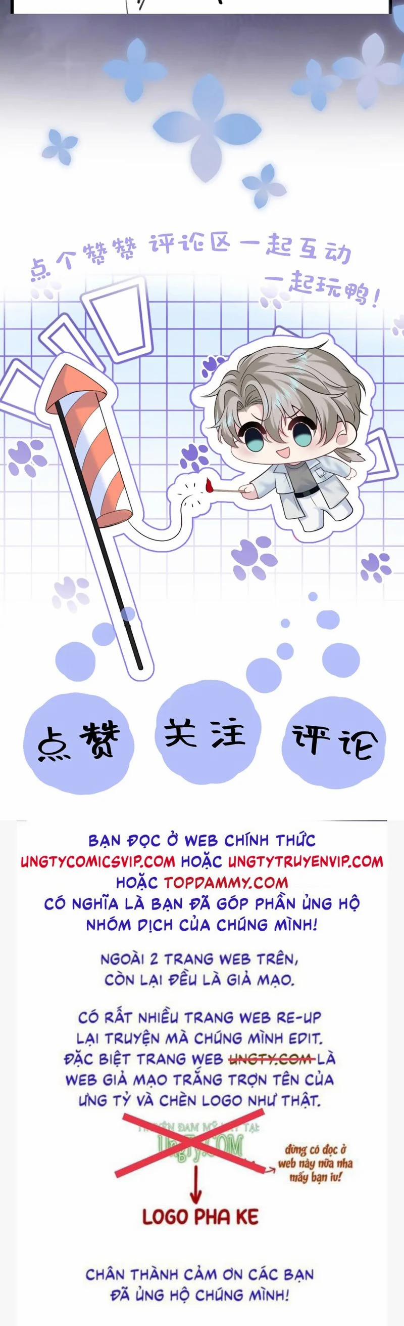 Tuyệt Mỹ Bạch Liên Online Dạy Học 266 trang 33