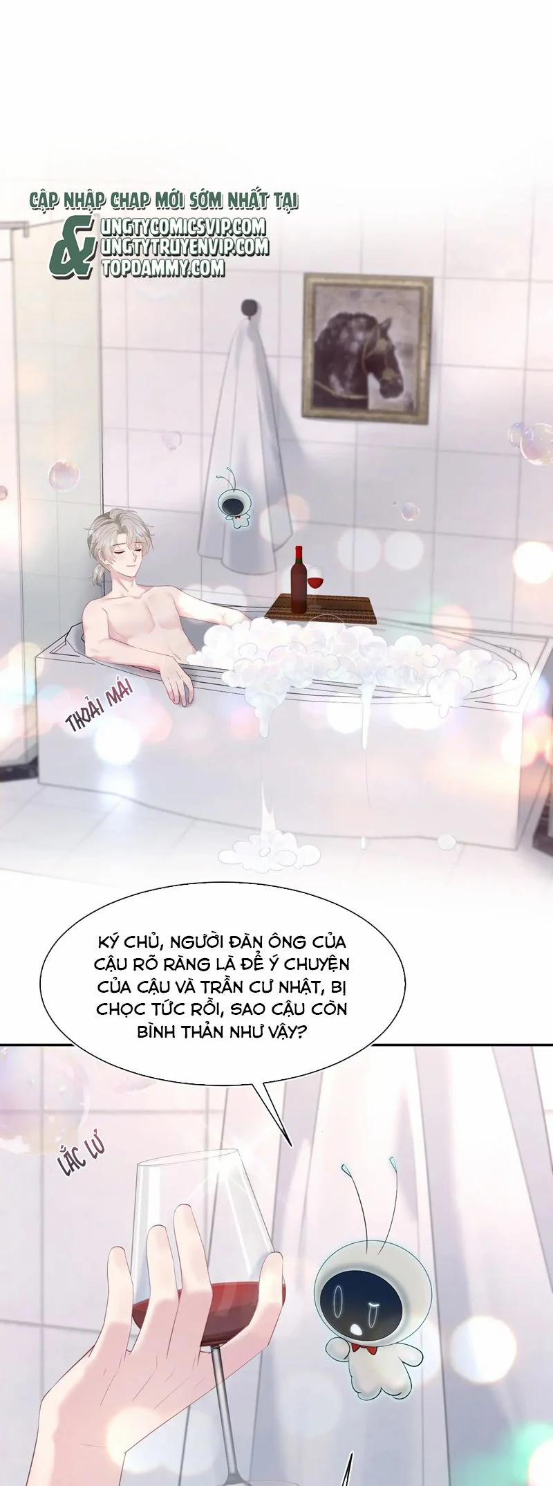 Tuyệt Mỹ Bạch Liên Online Dạy Học 267 trang 1