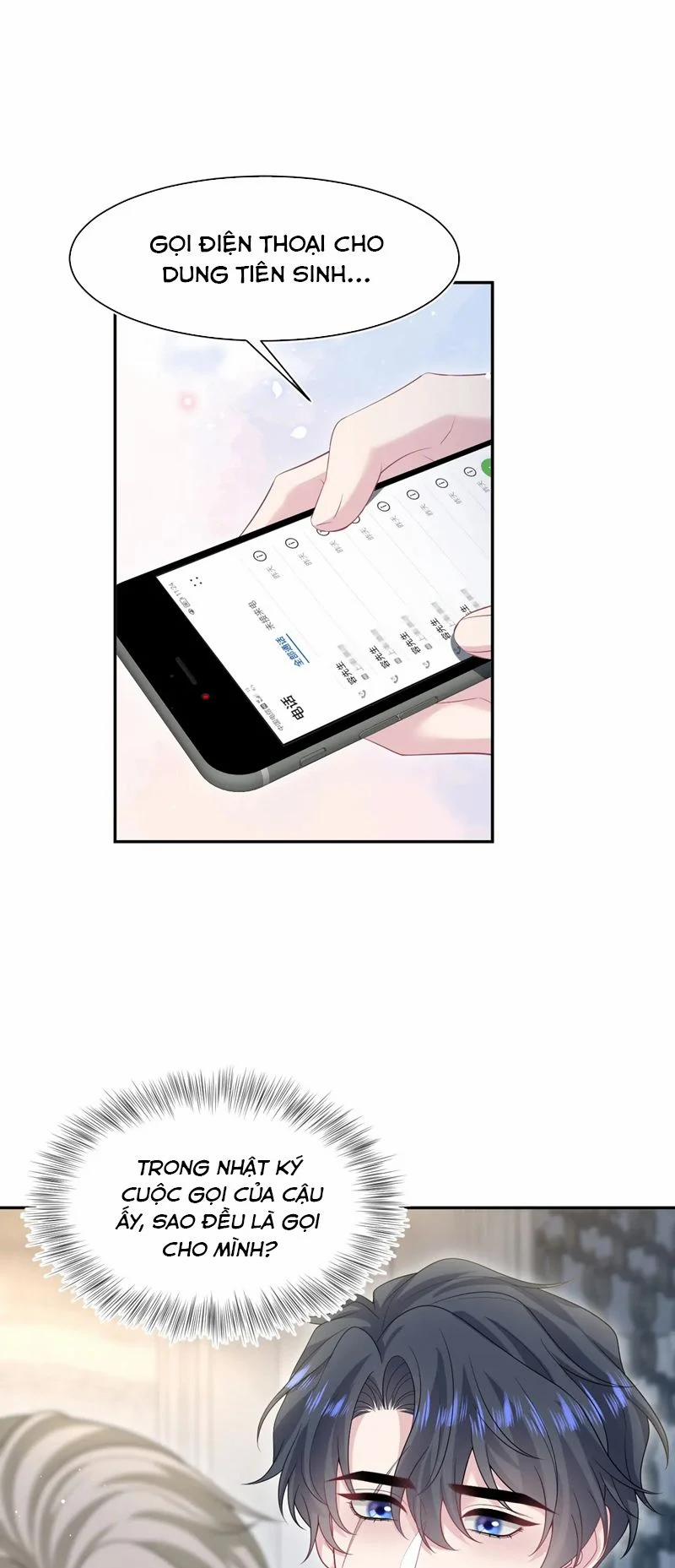 Tuyệt Mỹ Bạch Liên Online Dạy Học 268 trang 10