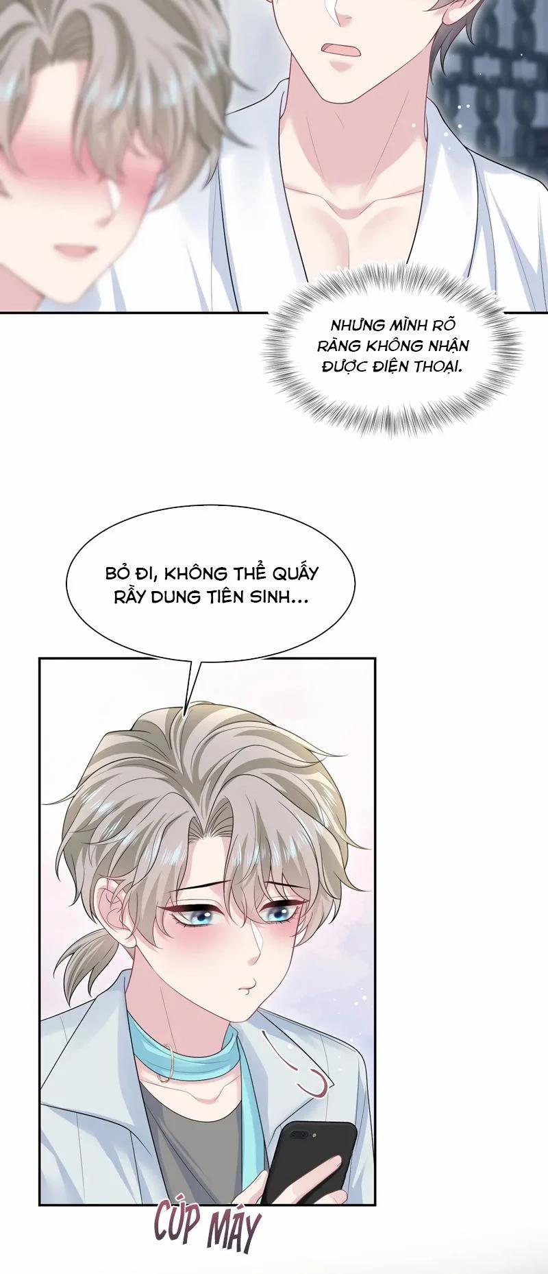 Tuyệt Mỹ Bạch Liên Online Dạy Học 268 trang 11