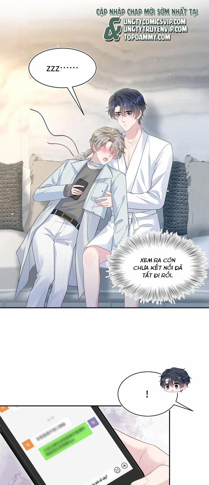 Tuyệt Mỹ Bạch Liên Online Dạy Học 268 trang 12