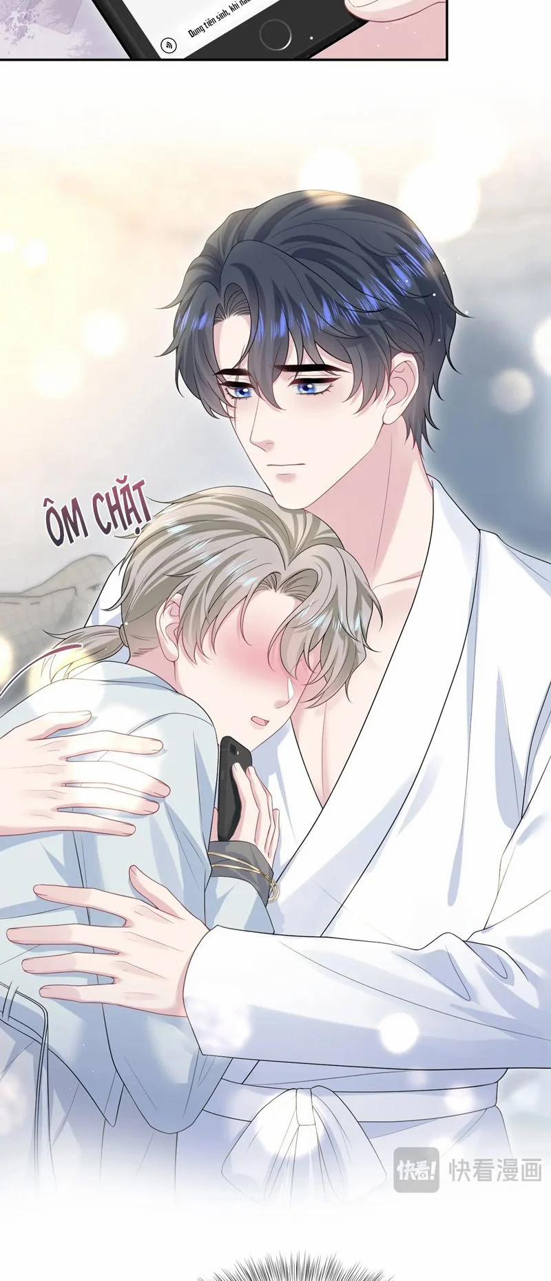 Tuyệt Mỹ Bạch Liên Online Dạy Học 268 trang 13