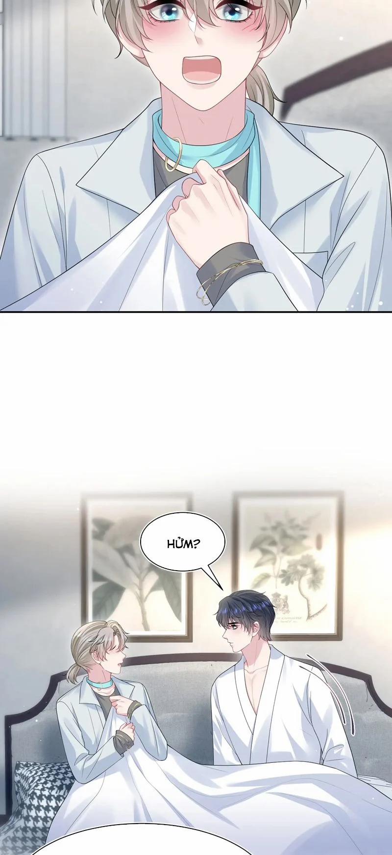 Tuyệt Mỹ Bạch Liên Online Dạy Học 268 trang 15
