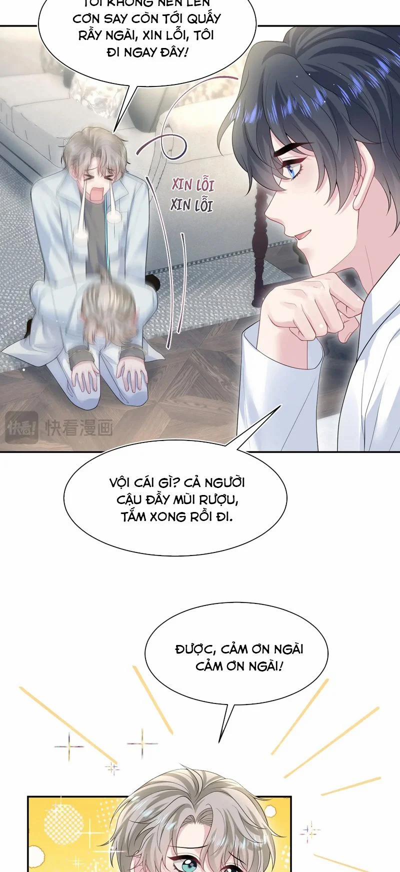 Tuyệt Mỹ Bạch Liên Online Dạy Học 268 trang 17