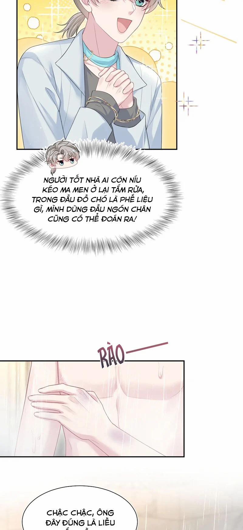 Tuyệt Mỹ Bạch Liên Online Dạy Học 268 trang 18