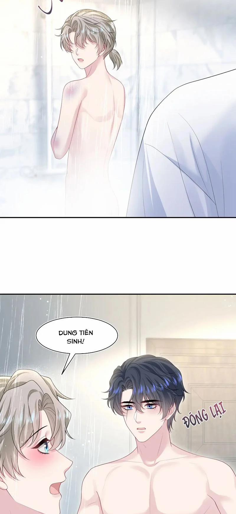 Tuyệt Mỹ Bạch Liên Online Dạy Học 268 trang 20