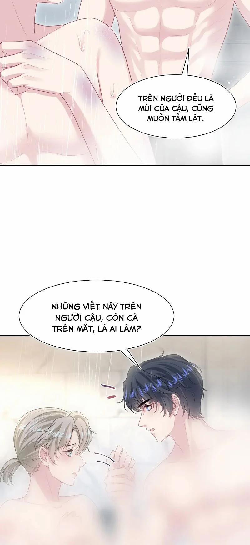 Tuyệt Mỹ Bạch Liên Online Dạy Học 268 trang 21