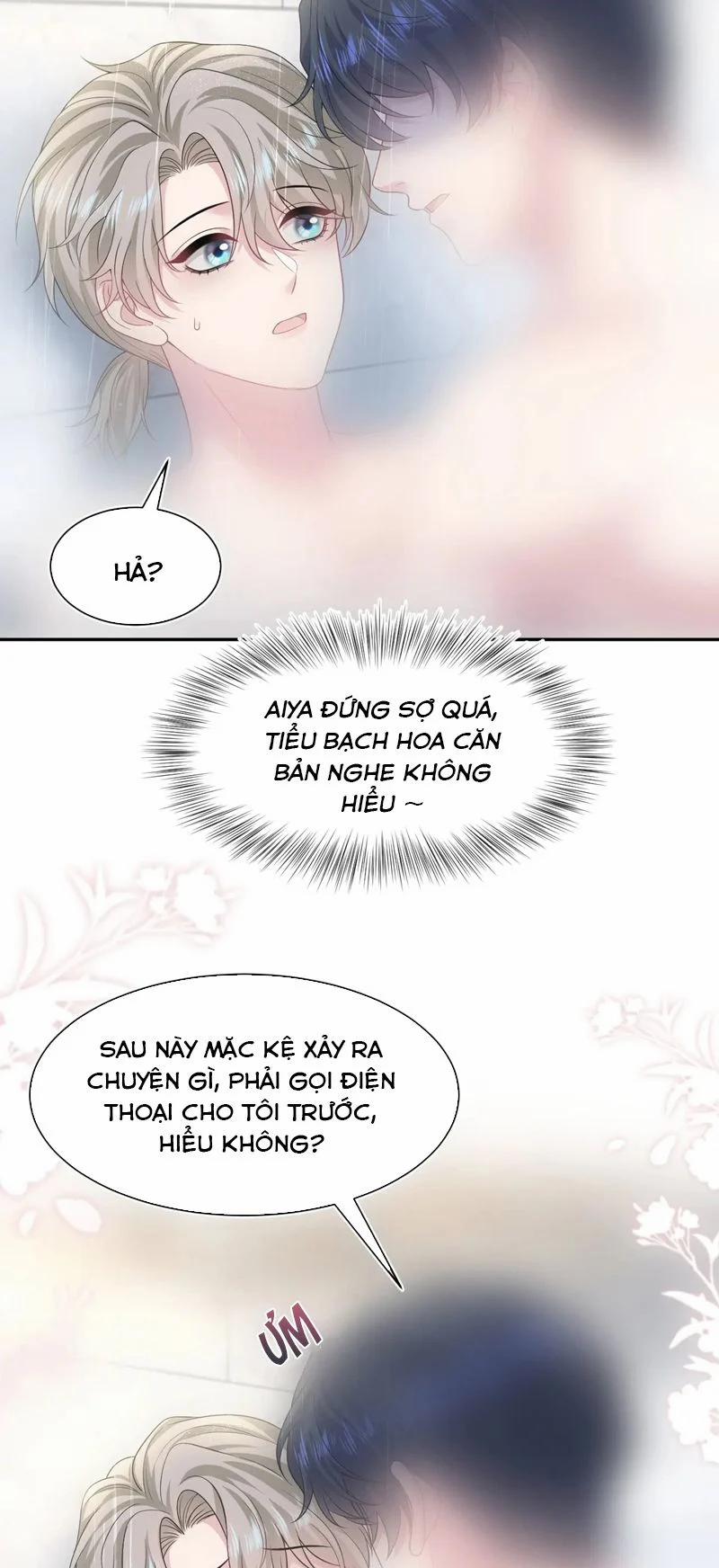 Tuyệt Mỹ Bạch Liên Online Dạy Học 268 trang 23