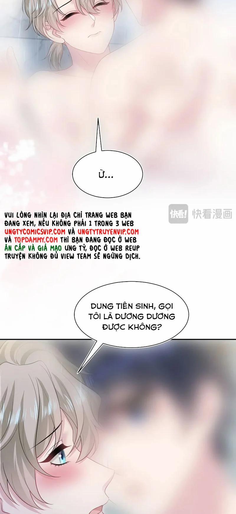 Tuyệt Mỹ Bạch Liên Online Dạy Học 268 trang 24