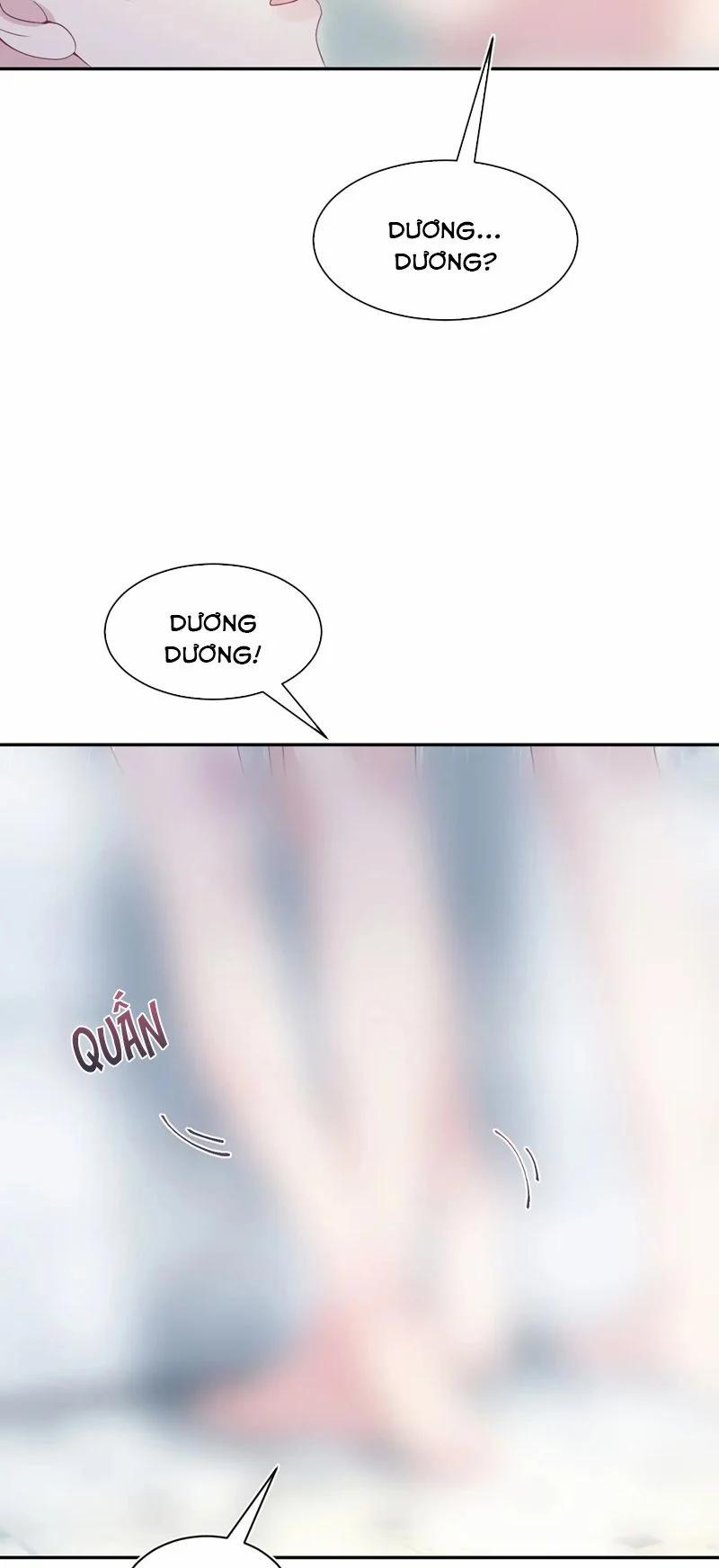 Tuyệt Mỹ Bạch Liên Online Dạy Học 268 trang 25