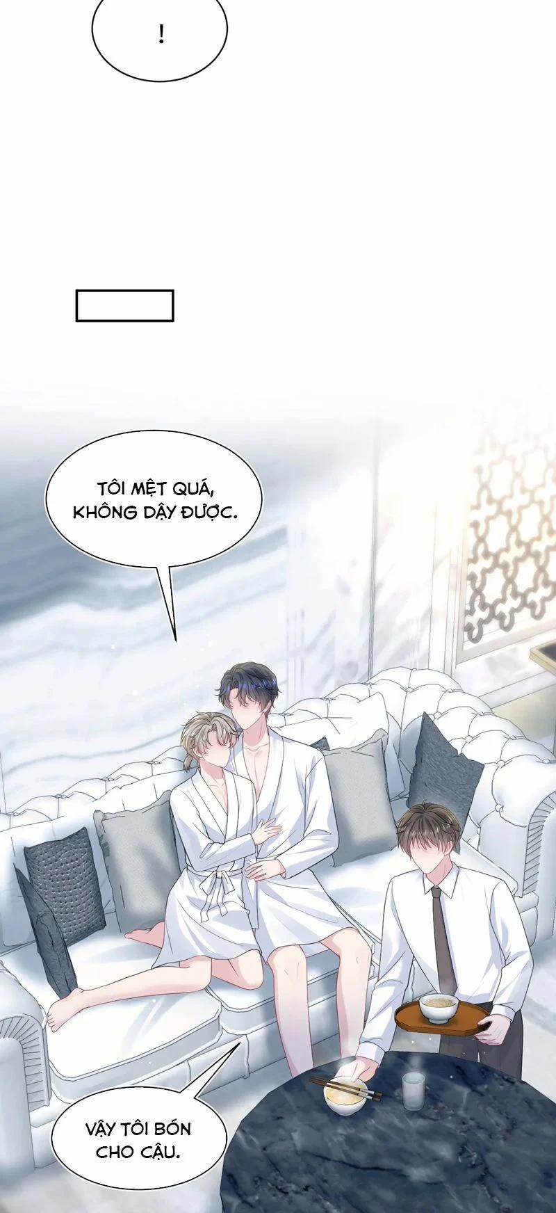 Tuyệt Mỹ Bạch Liên Online Dạy Học 268 trang 26