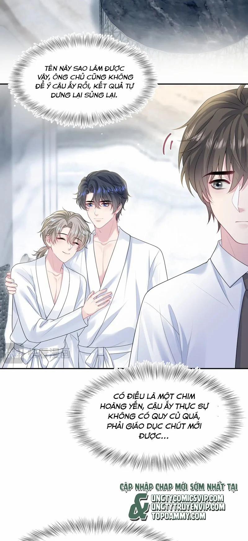 Tuyệt Mỹ Bạch Liên Online Dạy Học 268 trang 27