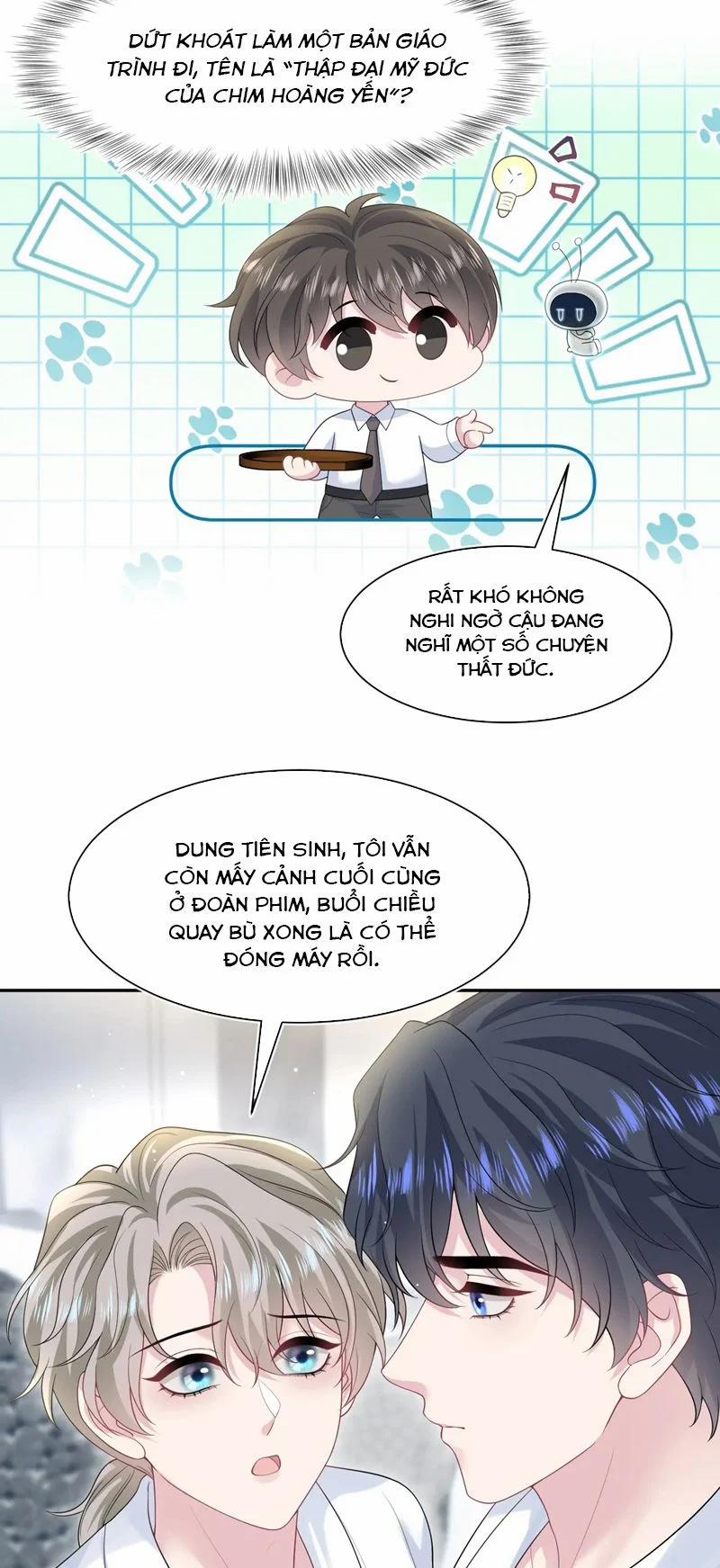 Tuyệt Mỹ Bạch Liên Online Dạy Học 268 trang 28