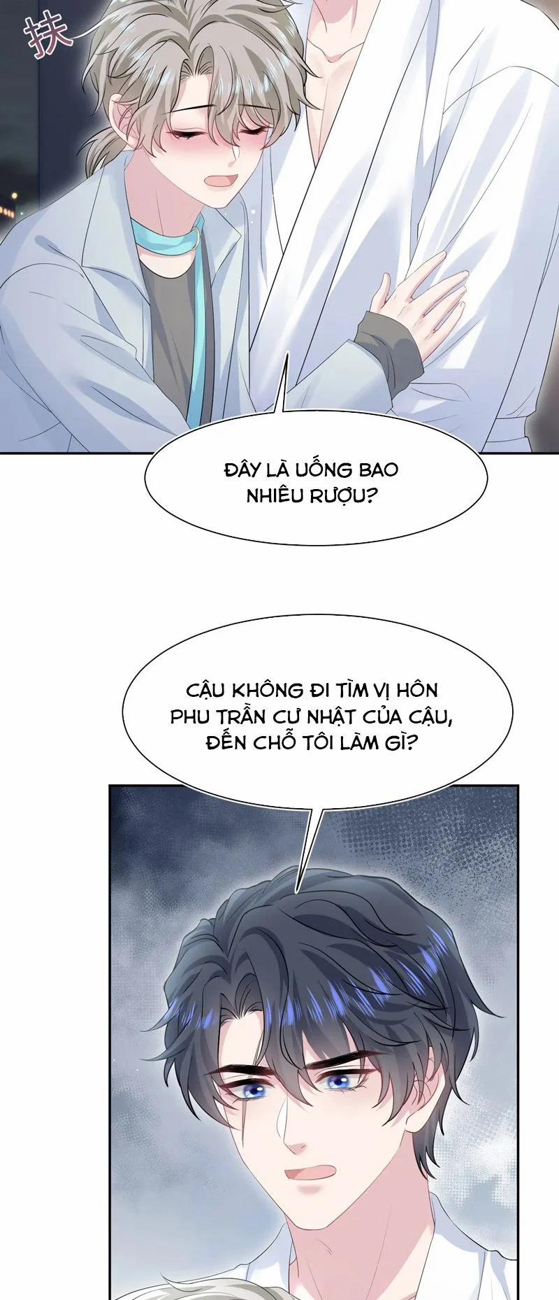 Tuyệt Mỹ Bạch Liên Online Dạy Học 268 trang 3