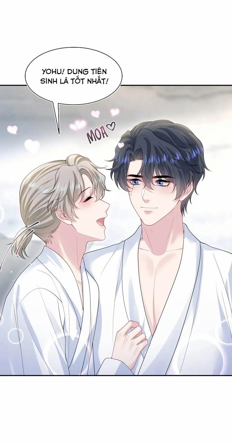 Tuyệt Mỹ Bạch Liên Online Dạy Học 268 trang 30