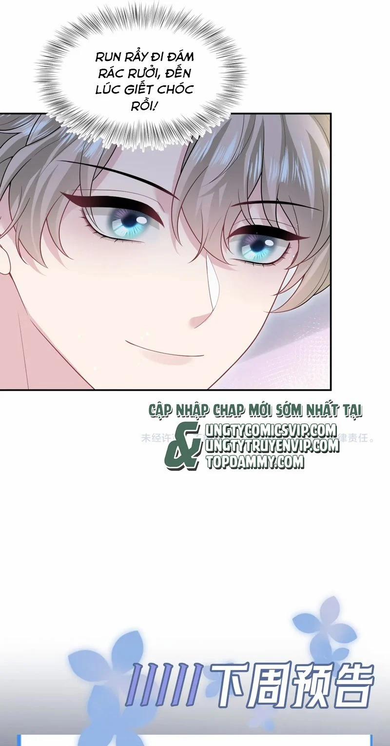 Tuyệt Mỹ Bạch Liên Online Dạy Học 268 trang 31