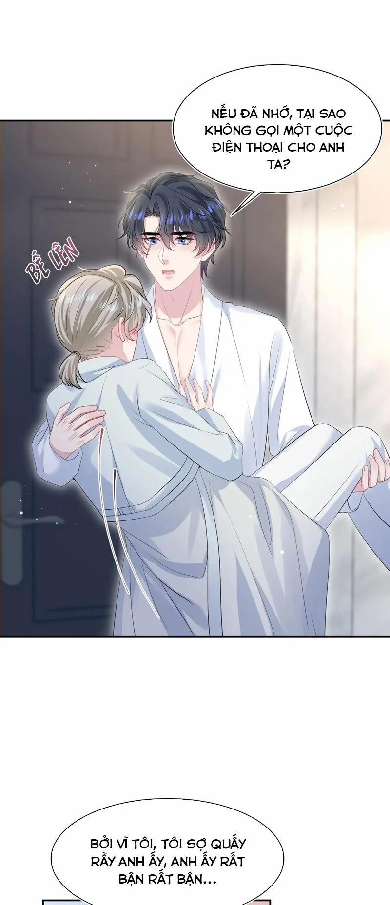 Tuyệt Mỹ Bạch Liên Online Dạy Học 268 trang 5