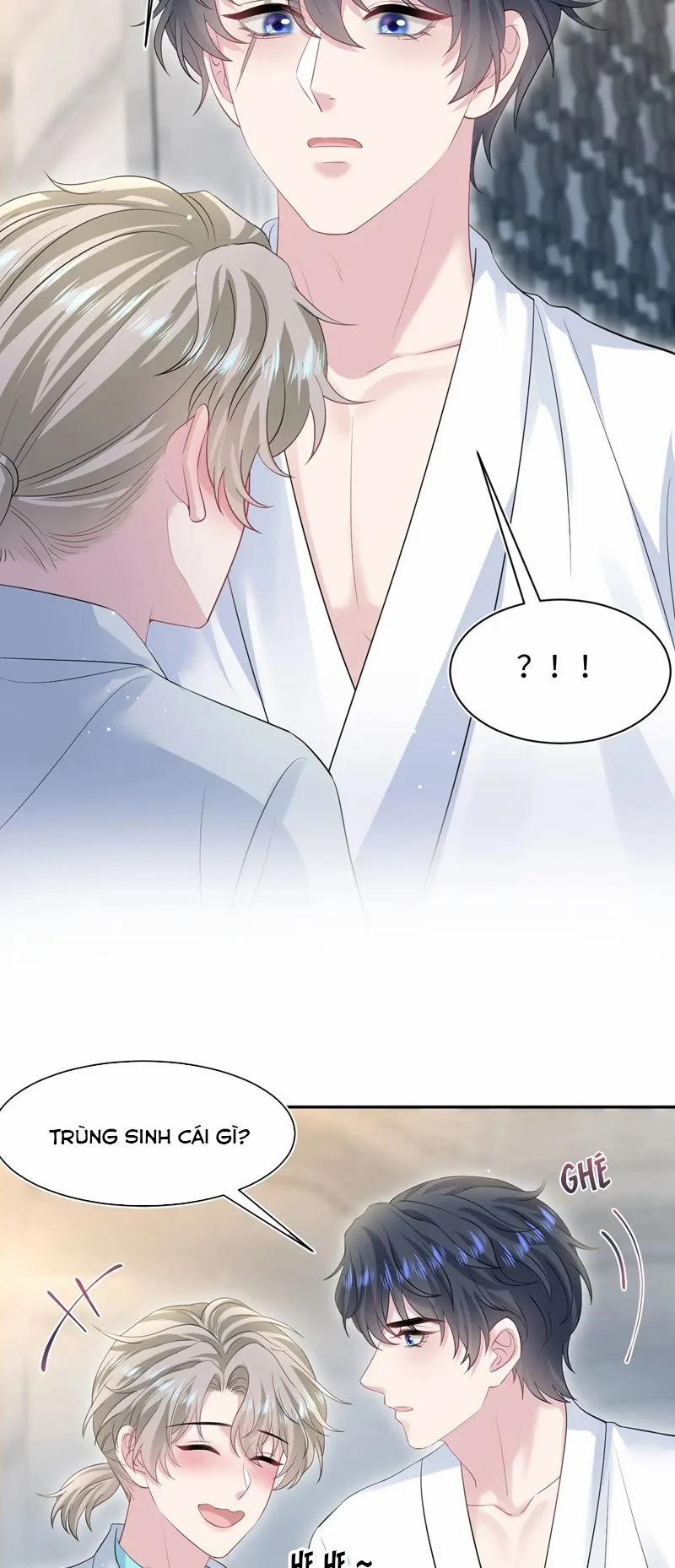 Tuyệt Mỹ Bạch Liên Online Dạy Học 268 trang 8