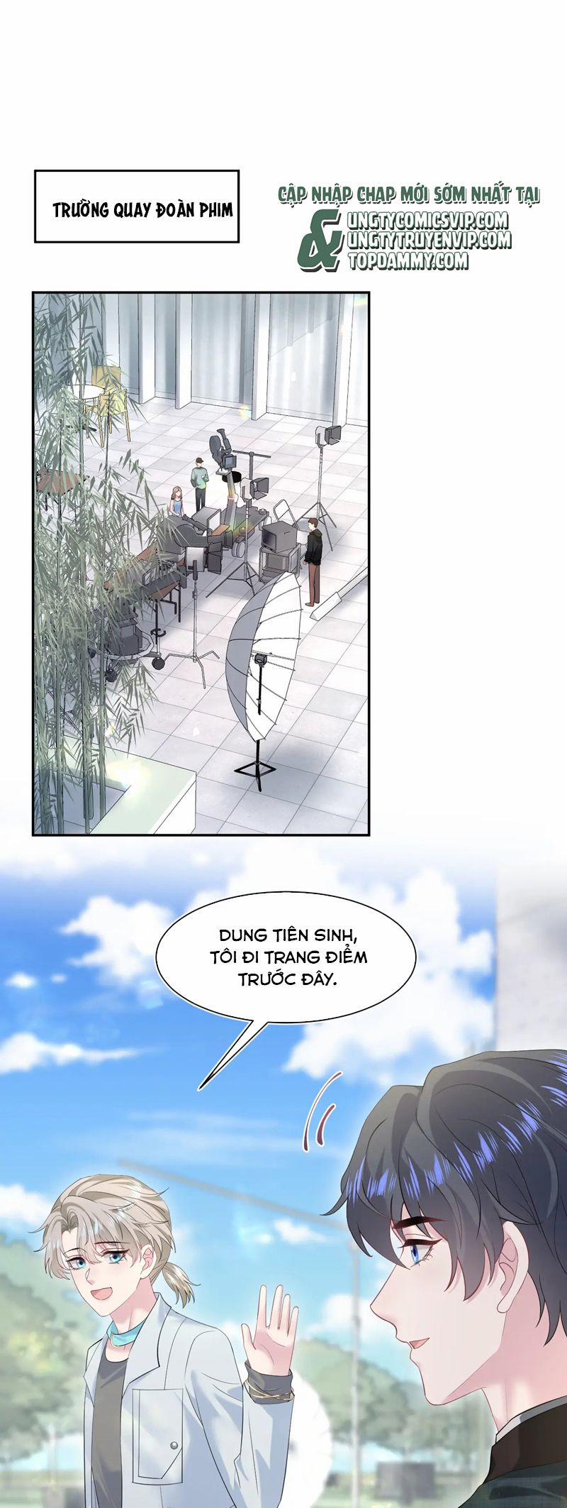 Tuyệt Mỹ Bạch Liên Online Dạy Học 269 trang 1