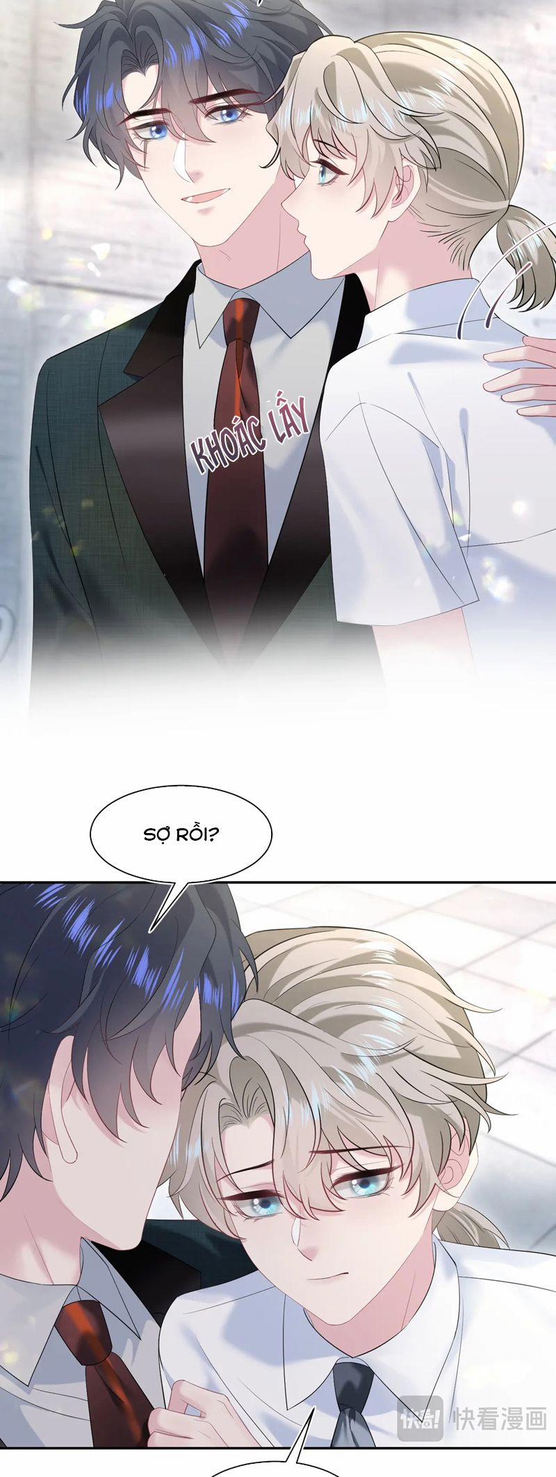 Tuyệt Mỹ Bạch Liên Online Dạy Học 269 trang 10