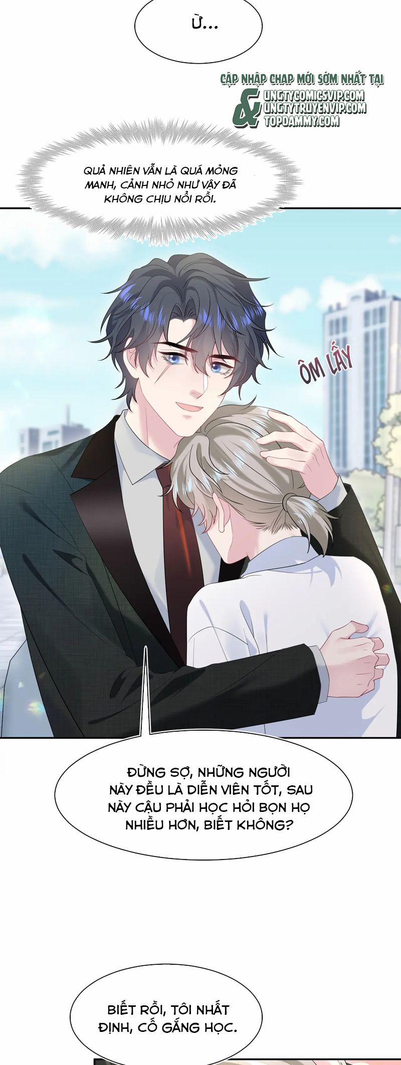 Tuyệt Mỹ Bạch Liên Online Dạy Học 269 trang 11