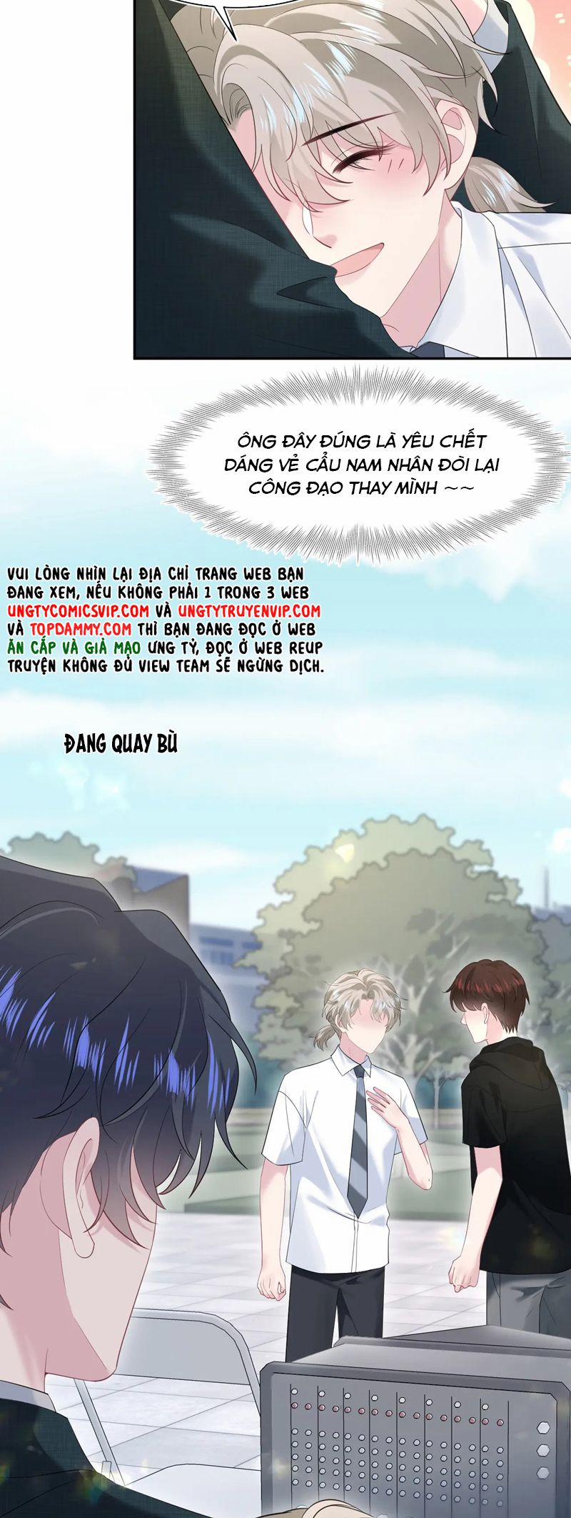 Tuyệt Mỹ Bạch Liên Online Dạy Học 269 trang 12