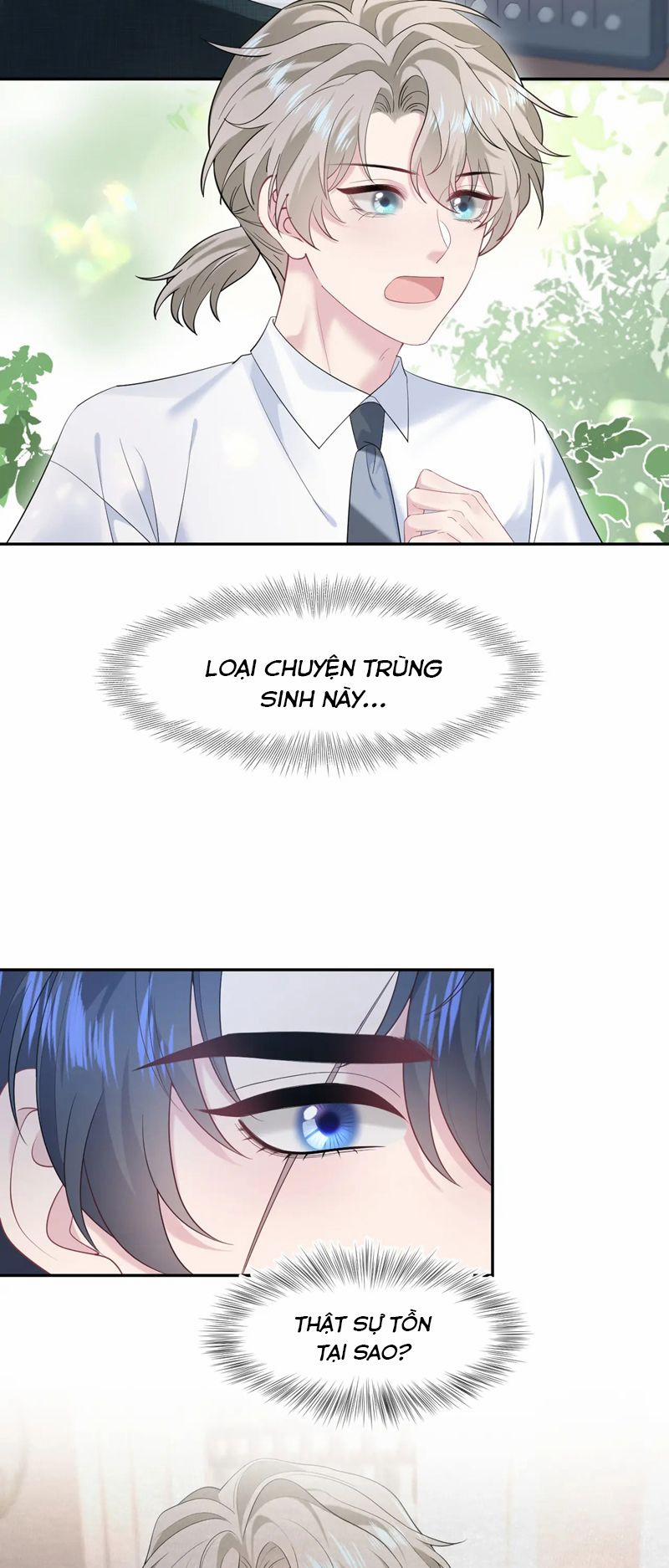 Tuyệt Mỹ Bạch Liên Online Dạy Học 269 trang 13