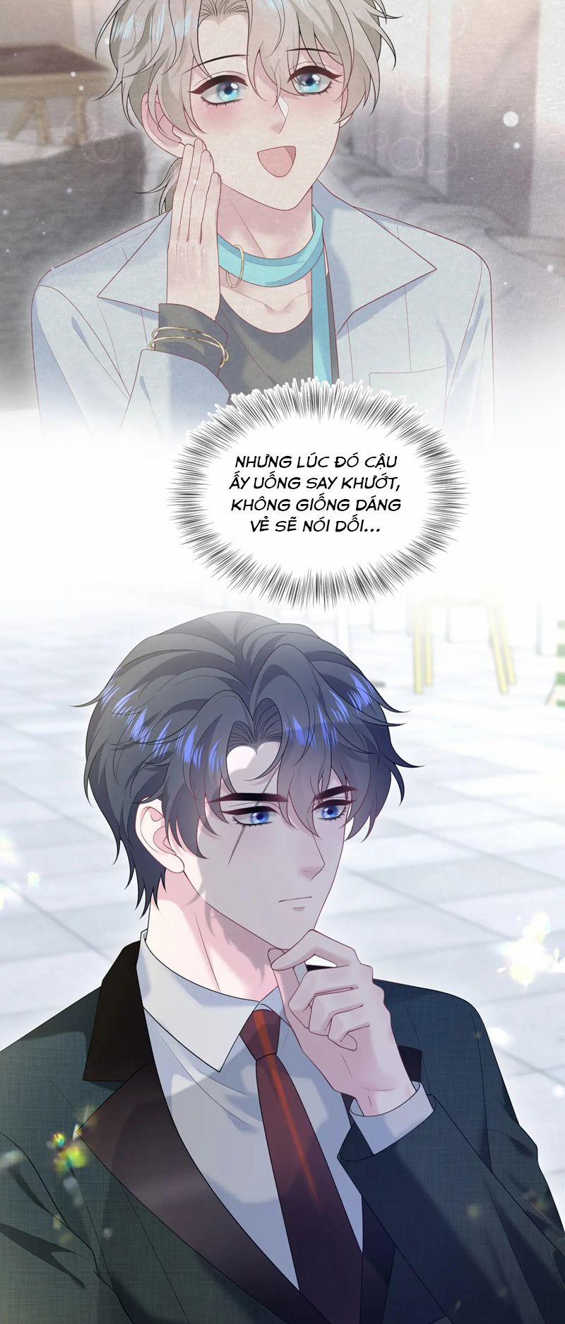 Tuyệt Mỹ Bạch Liên Online Dạy Học 269 trang 14