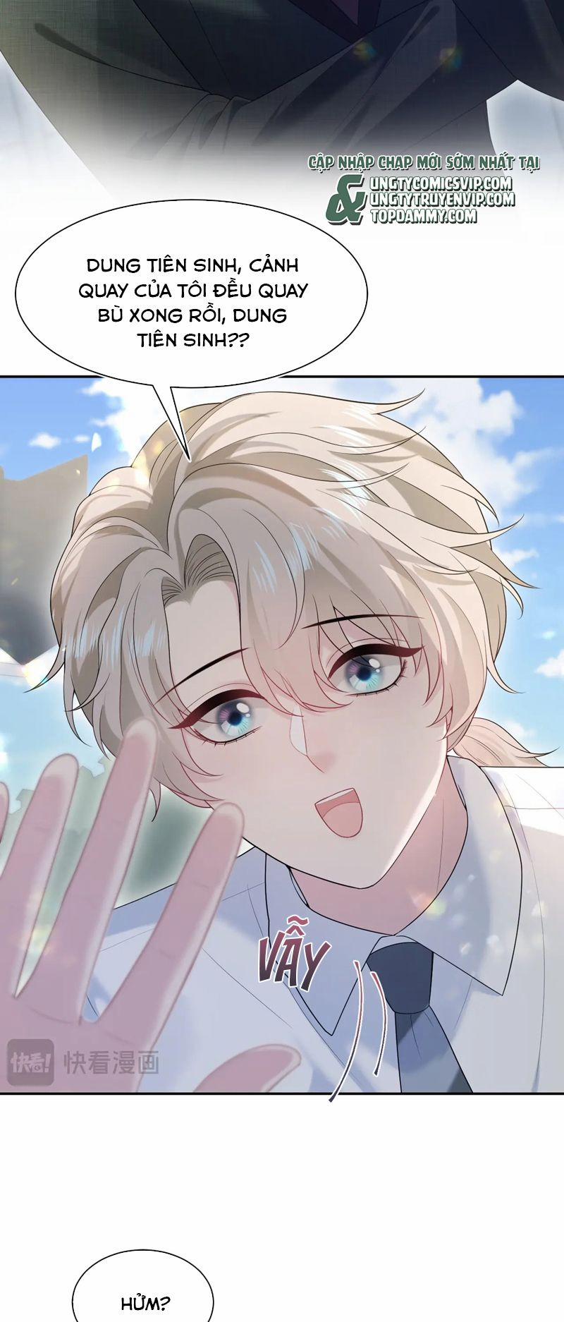 Tuyệt Mỹ Bạch Liên Online Dạy Học 269 trang 15