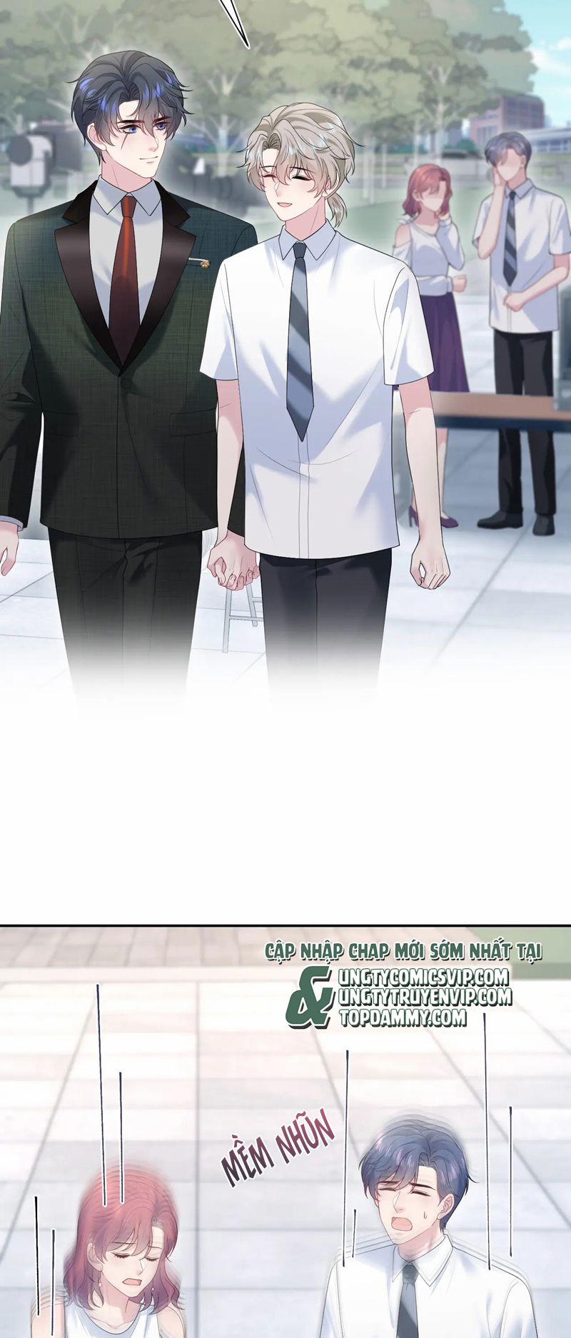 Tuyệt Mỹ Bạch Liên Online Dạy Học 269 trang 19