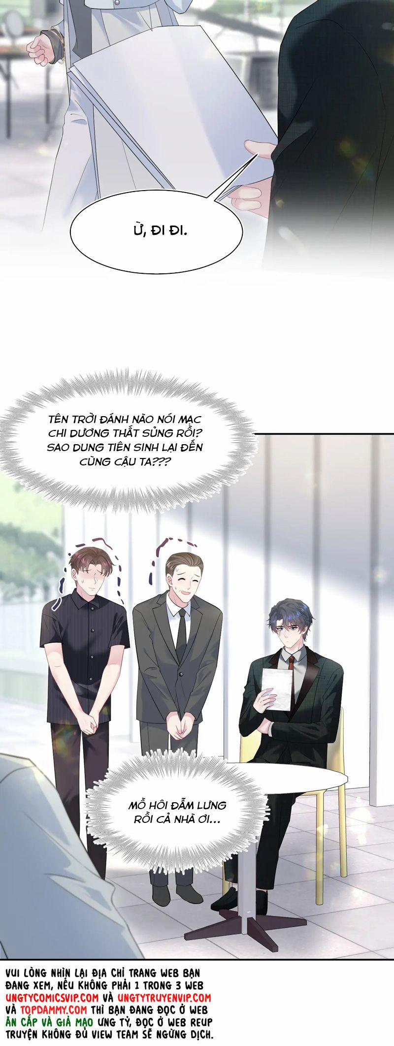 Tuyệt Mỹ Bạch Liên Online Dạy Học 269 trang 2