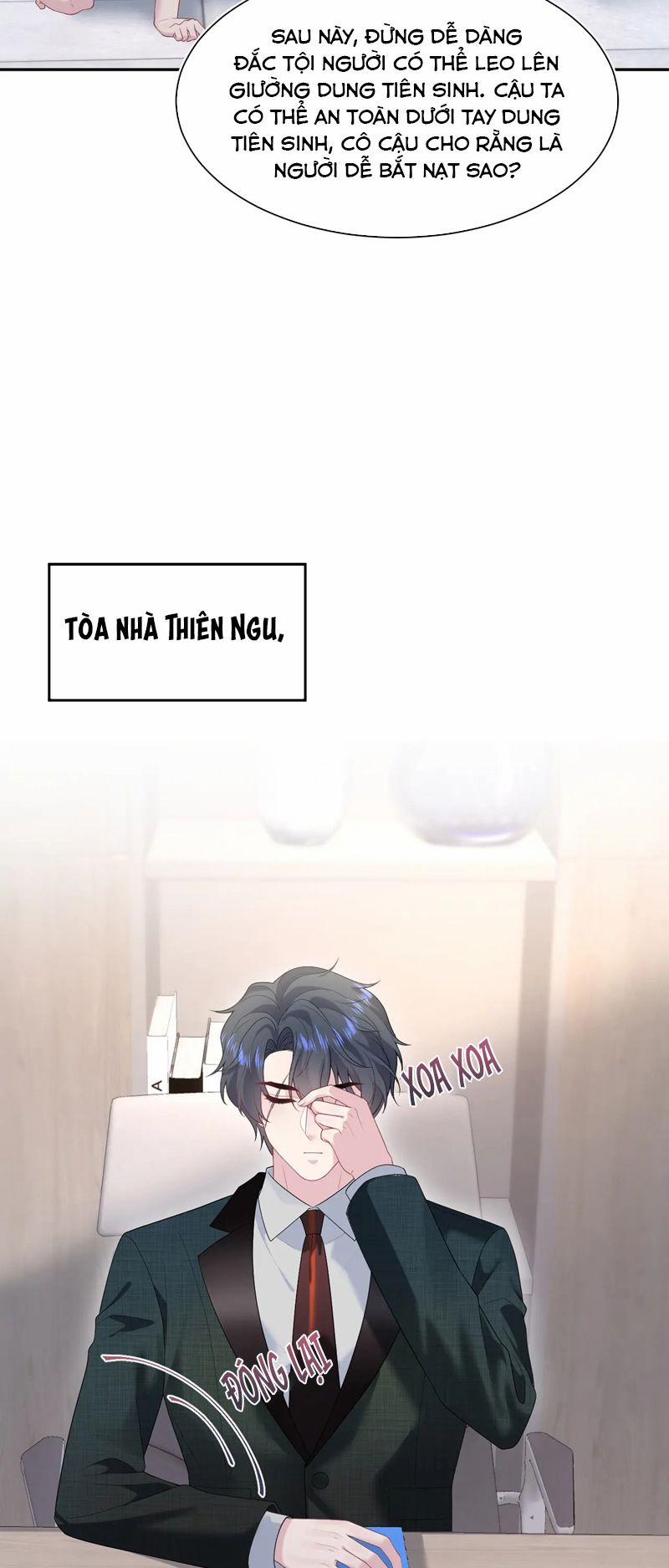 Tuyệt Mỹ Bạch Liên Online Dạy Học 269 trang 21