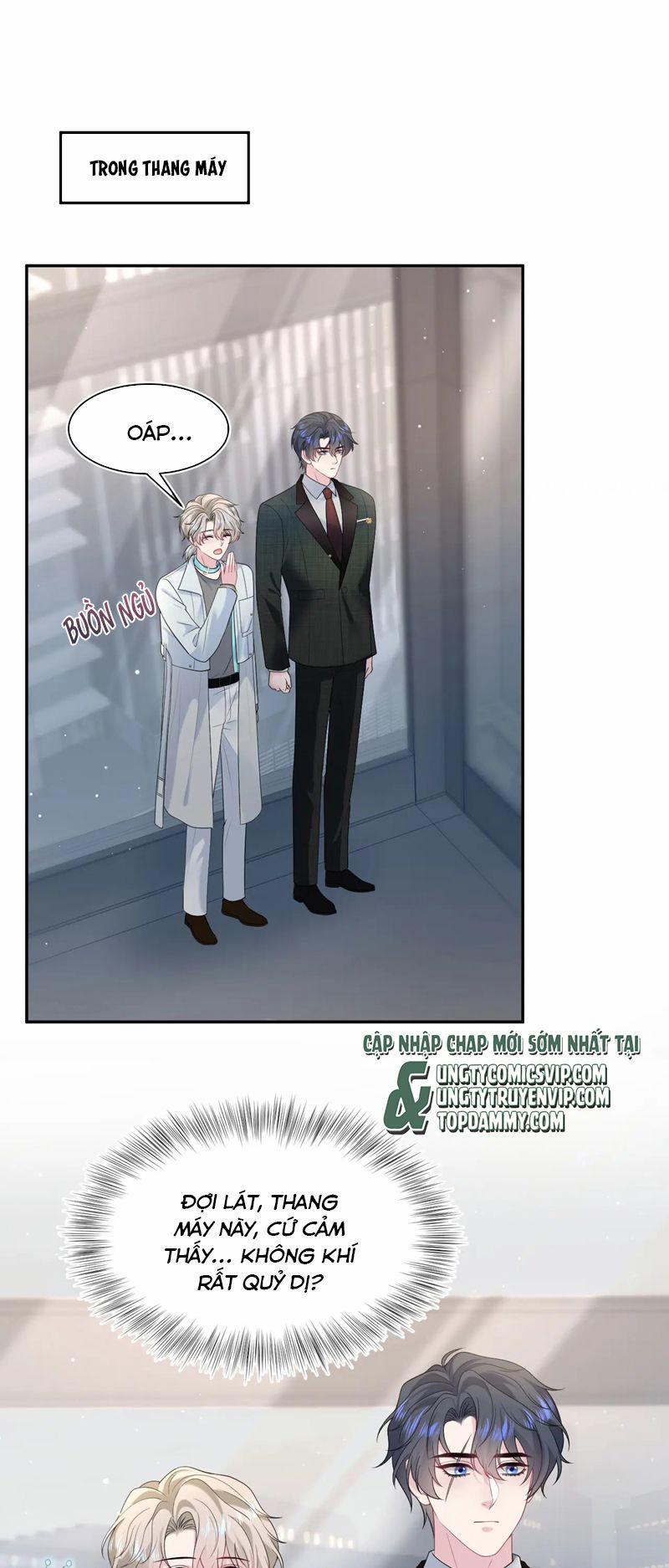 Tuyệt Mỹ Bạch Liên Online Dạy Học 269 trang 24