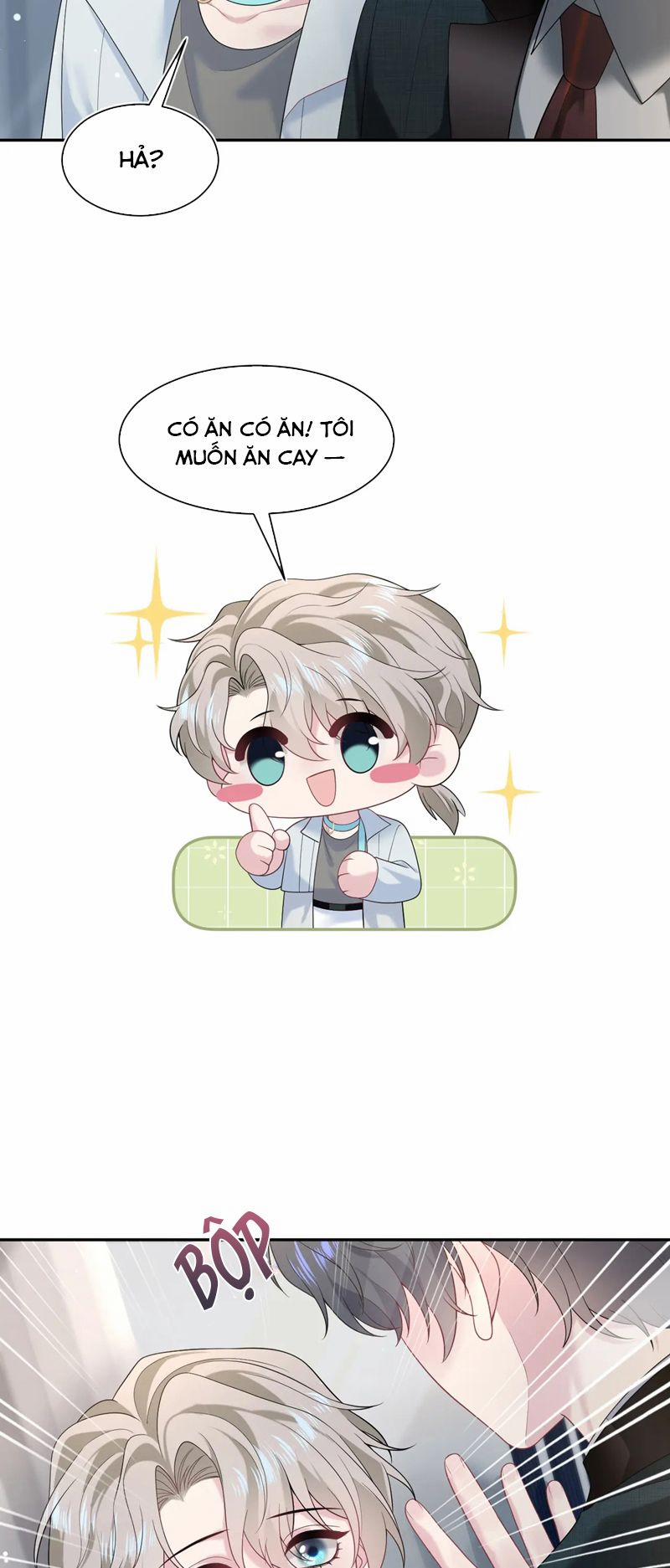 Tuyệt Mỹ Bạch Liên Online Dạy Học 269 trang 26