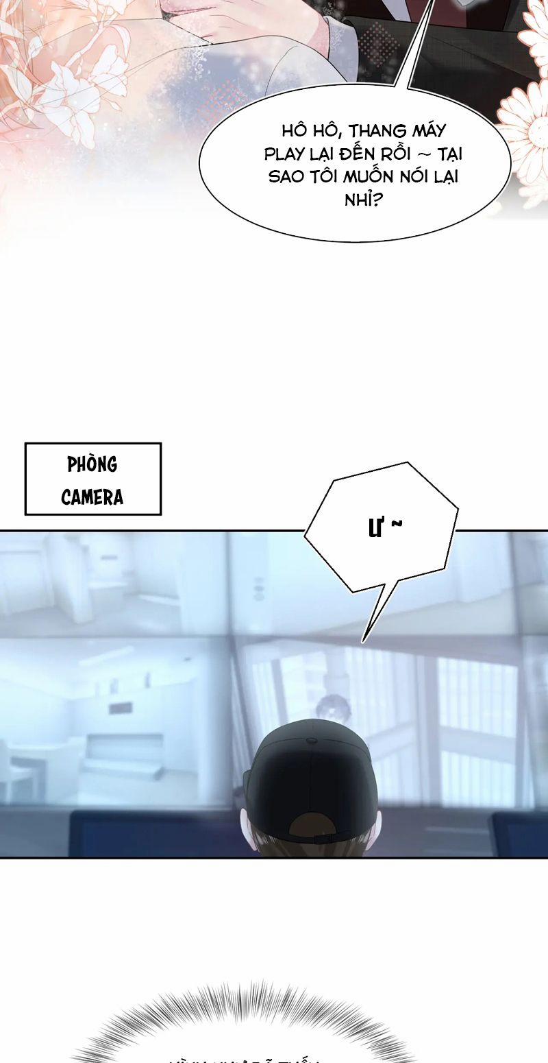 Tuyệt Mỹ Bạch Liên Online Dạy Học 269 trang 28