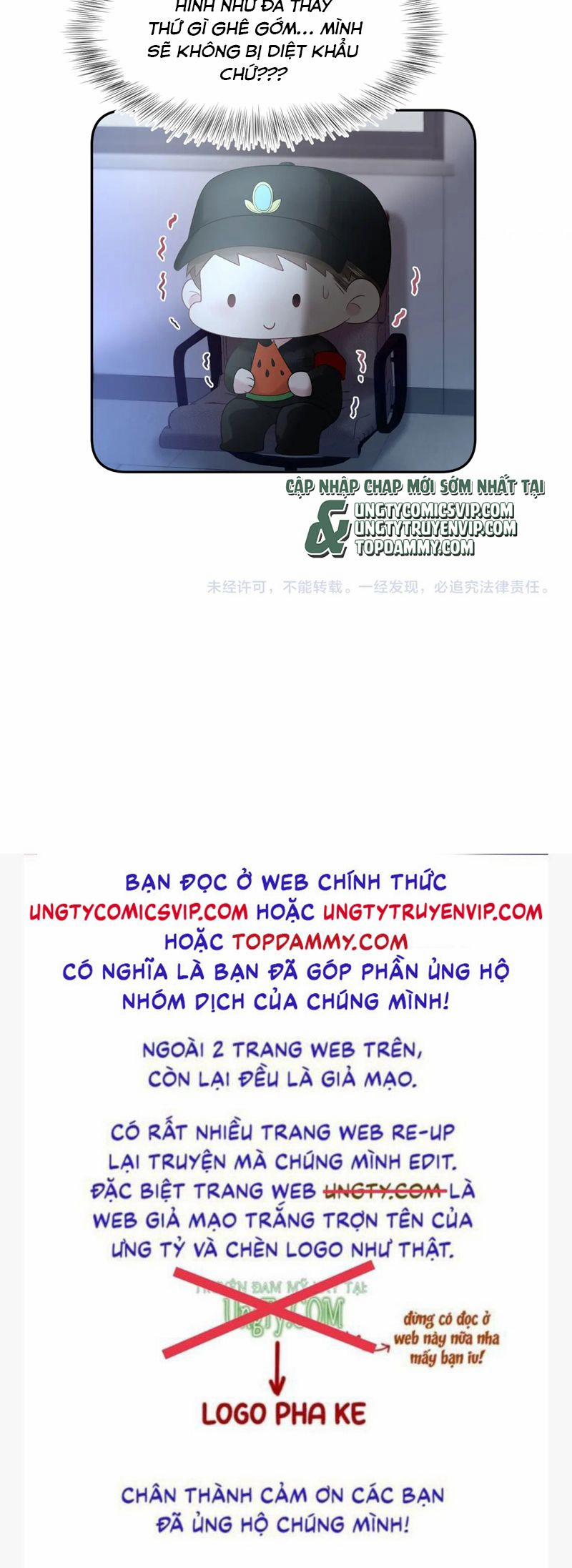 Tuyệt Mỹ Bạch Liên Online Dạy Học 269 trang 29