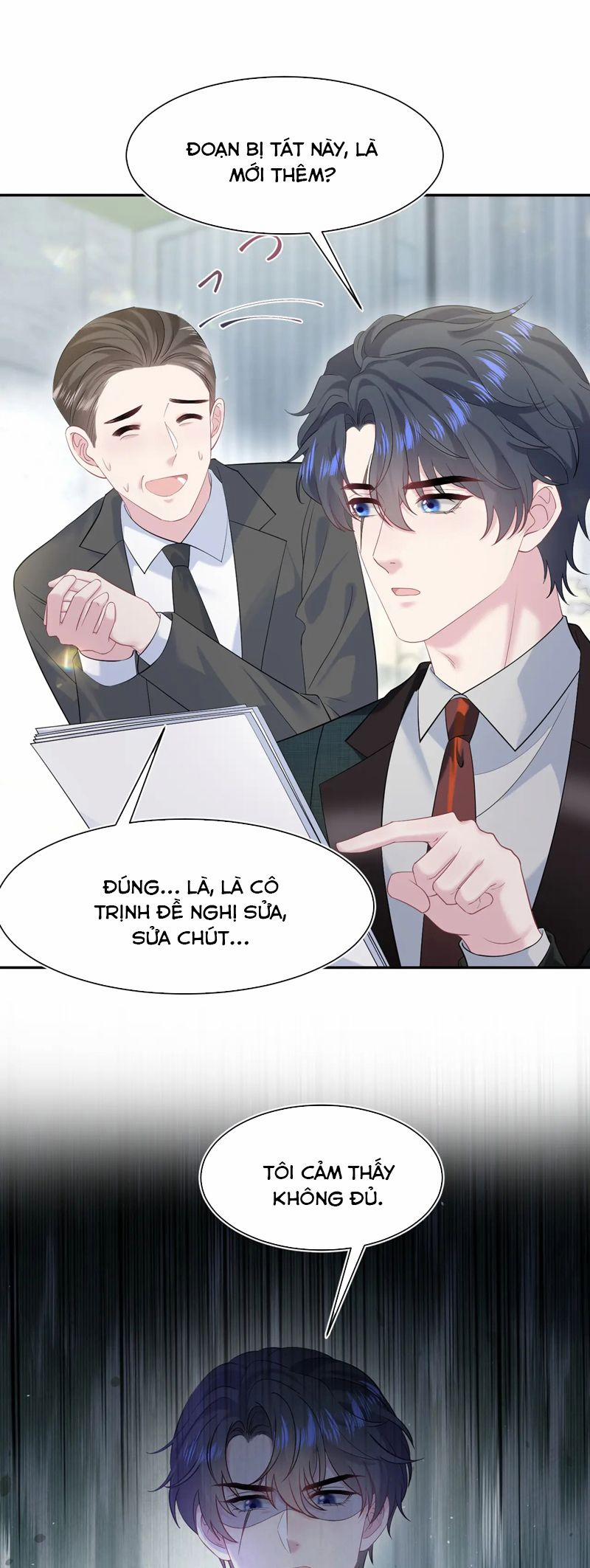 Tuyệt Mỹ Bạch Liên Online Dạy Học 269 trang 3