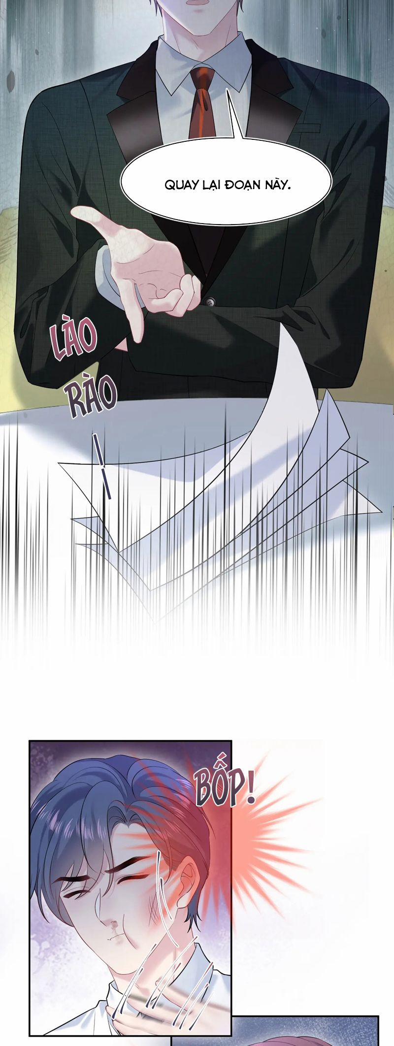 Tuyệt Mỹ Bạch Liên Online Dạy Học 269 trang 4