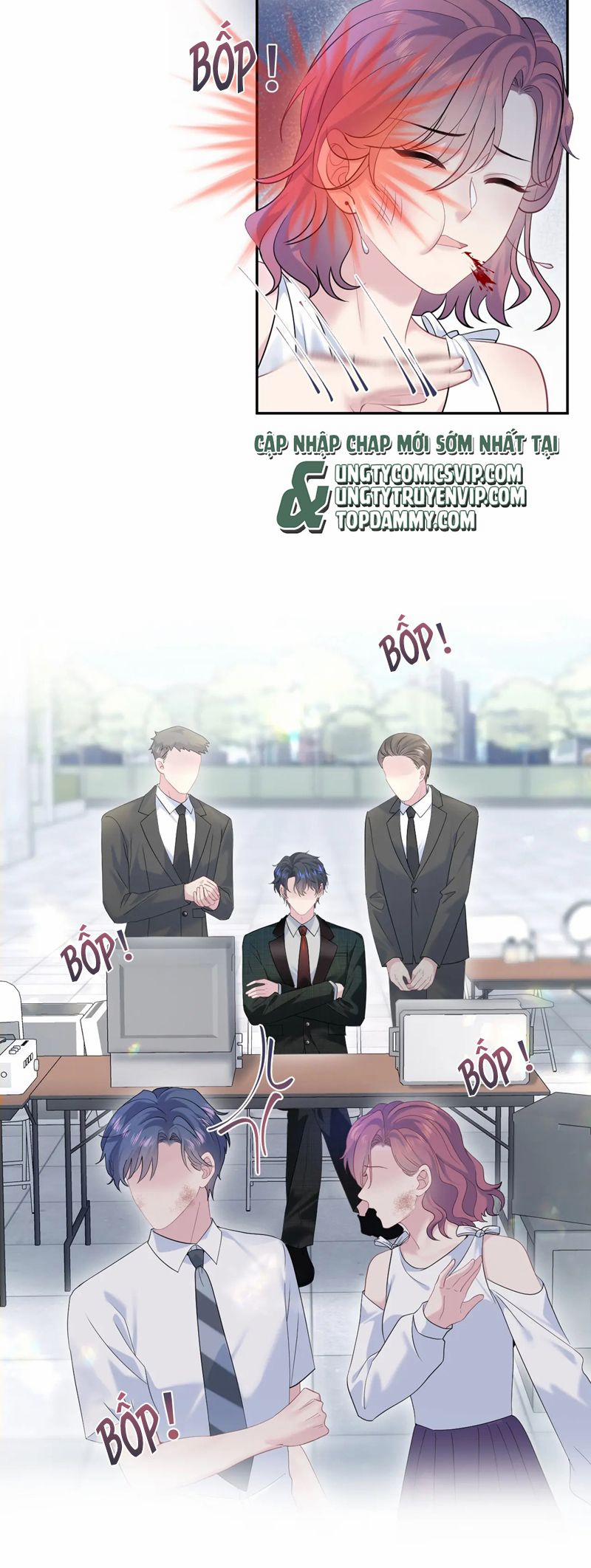 Tuyệt Mỹ Bạch Liên Online Dạy Học 269 trang 5