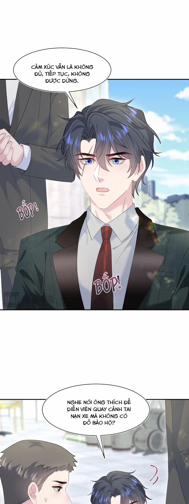 Tuyệt Mỹ Bạch Liên Online Dạy Học 269 trang 6