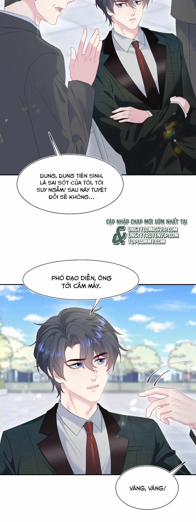 Tuyệt Mỹ Bạch Liên Online Dạy Học 269 trang 7