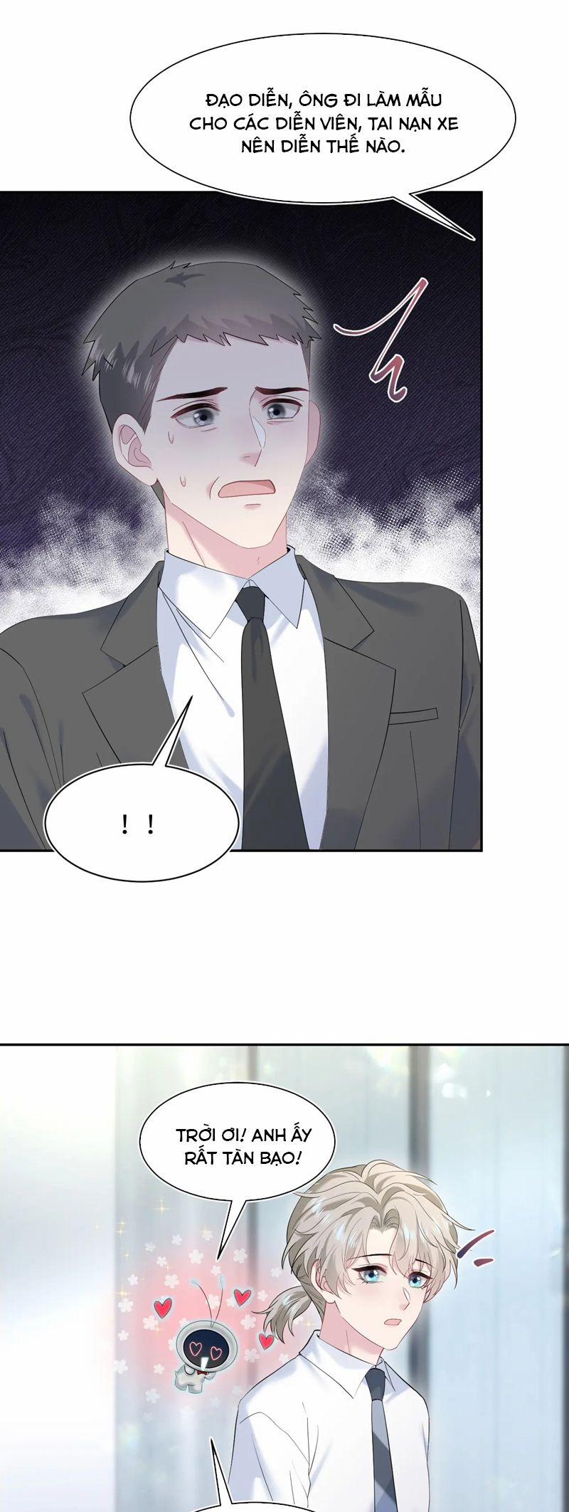 Tuyệt Mỹ Bạch Liên Online Dạy Học 269 trang 8