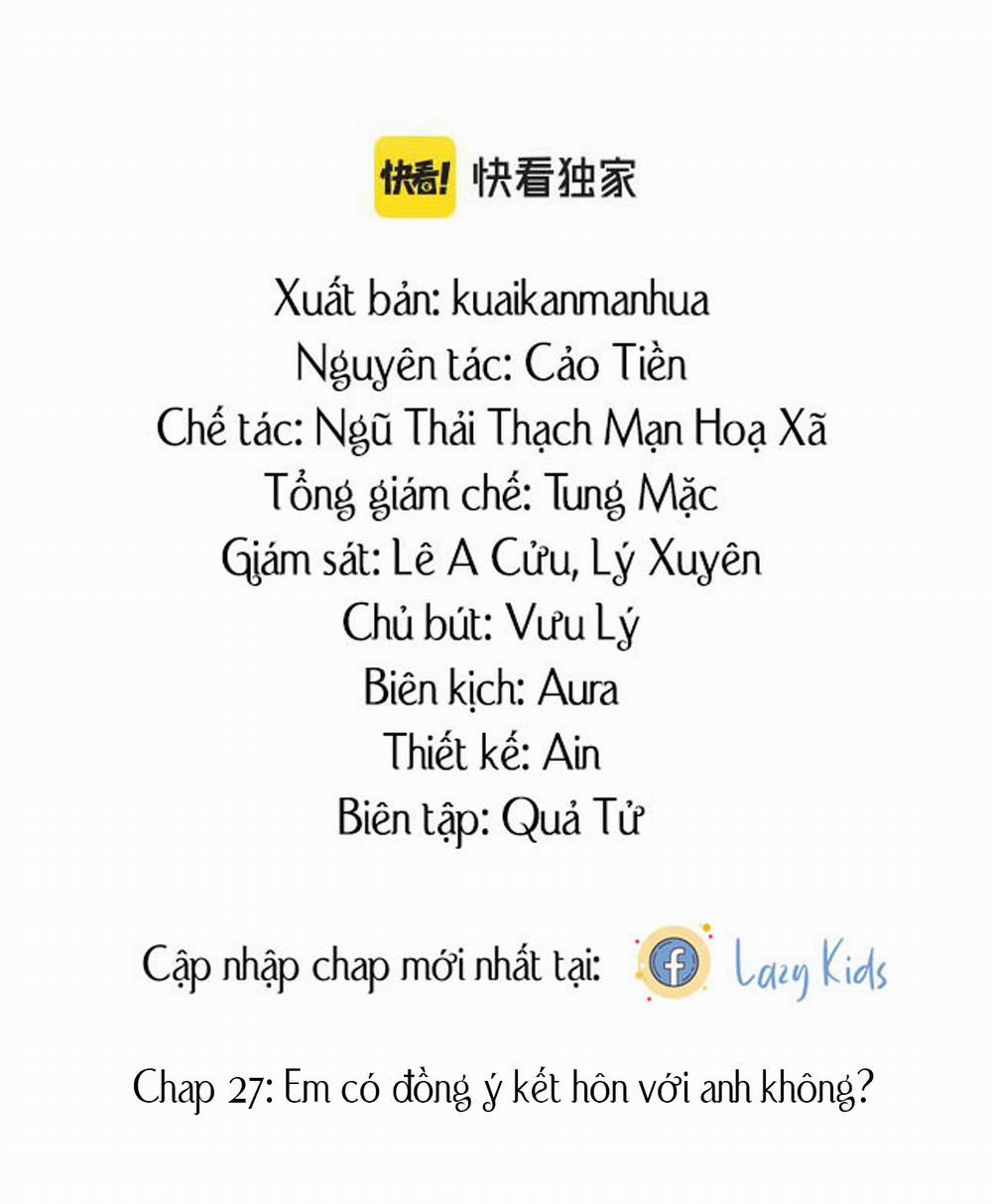 Tuyệt Mỹ Bạch Liên Online Dạy Học 27 trang 1