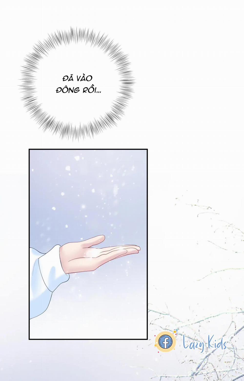 Tuyệt Mỹ Bạch Liên Online Dạy Học 27 trang 10