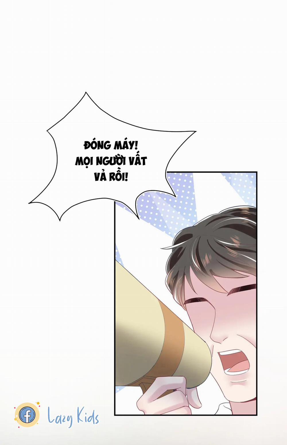 Tuyệt Mỹ Bạch Liên Online Dạy Học 27 trang 12