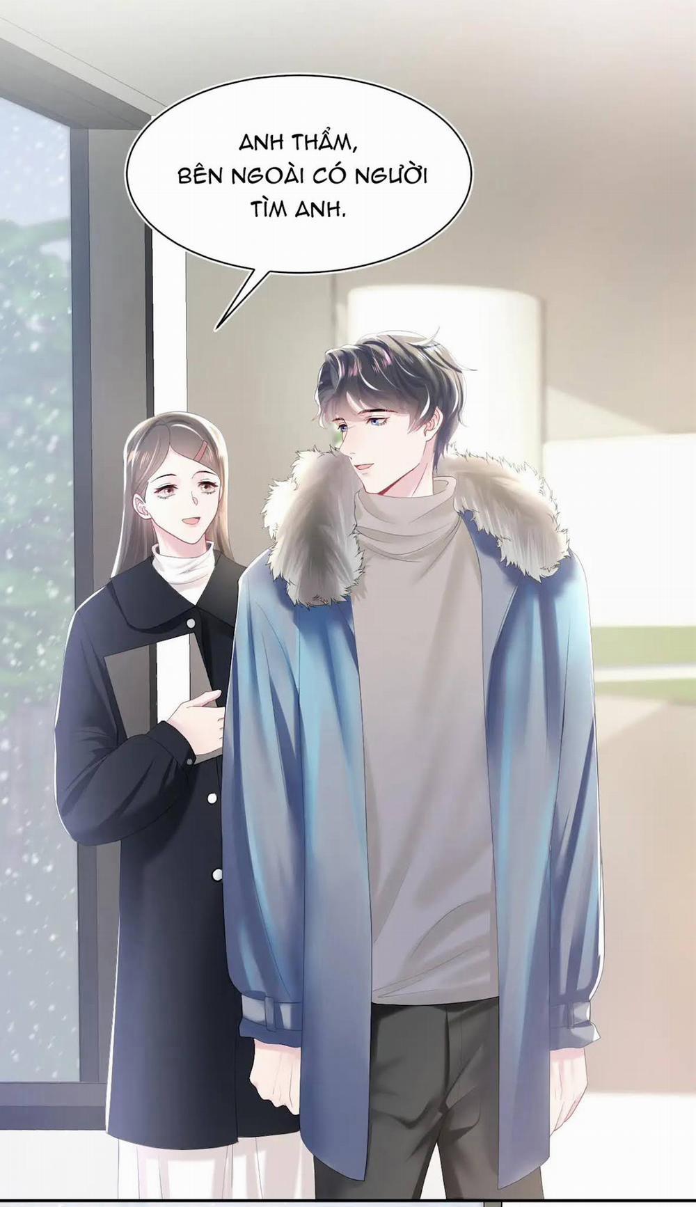 Tuyệt Mỹ Bạch Liên Online Dạy Học 27 trang 13