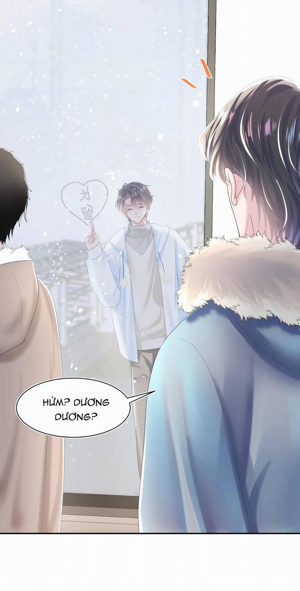 Tuyệt Mỹ Bạch Liên Online Dạy Học 27 trang 14