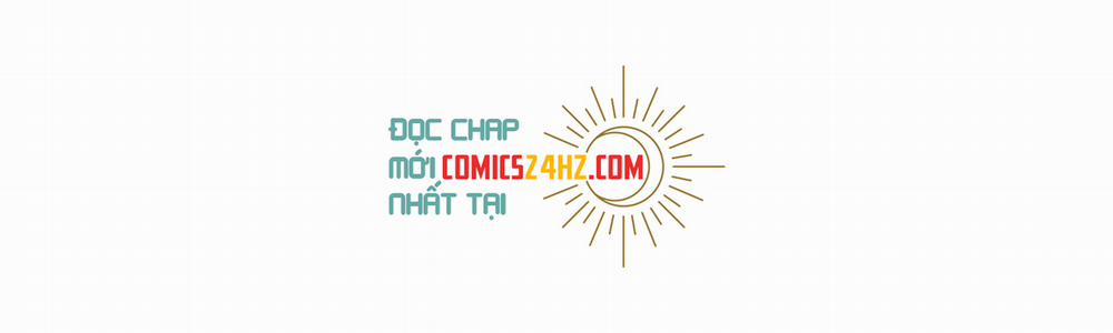 Tuyệt Mỹ Bạch Liên Online Dạy Học 27 trang 15